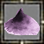 icon_5512.png