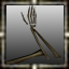 icon_5517.png