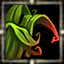 icon_5545.png