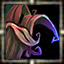 icon_5547.png