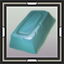 icon_5577.png
