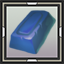 icon_5578.png