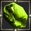 icon_5581.png