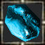 icon_5584.png