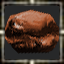 icon_5587.png