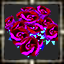 icon_5612.png