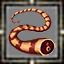 icon_5633.png