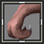 icon_5636.png