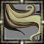 icon_5638.png