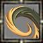 icon_5640.png