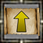 icon_5671.png