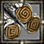 icon_5700.png