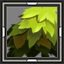 icon_5718.png