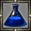 icon_5733.png
