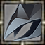 icon_5748.png