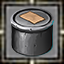 icon_5750.png