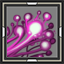 icon_5784.png