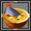 icon_5821.png