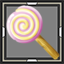 icon_5823.png