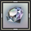 icon_5863.png