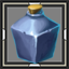 icon_5894.png