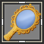 icon_5935.png