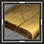 icon_5939.png