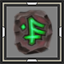 icon_5948.png