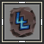 icon_5949.png
