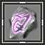 icon_5951.png