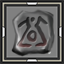 icon_5953.png