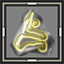 icon_5954.png