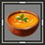 icon_5974.png