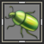 icon_5982.png