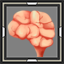 icon_5990.png