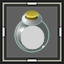 icon_6001.png