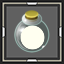 icon_6013.png