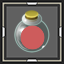 icon_6023.png
