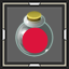 icon_6024.png