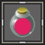 icon_6026.png