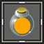 icon_6029.png