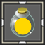 icon_6037.png
