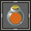 icon_6045.png