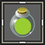 icon_6052.png