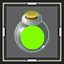 icon_6053.png