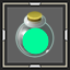 icon_6054.png