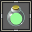 icon_6055.png