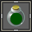 icon_6058.png