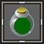 icon_6060.png