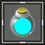 icon_6064.png